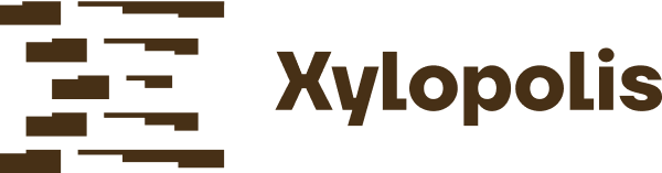 Xylopolis - Centrum Sztuki i Nauki o Drewnie